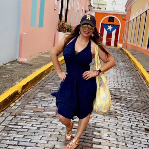 isabelaguerra